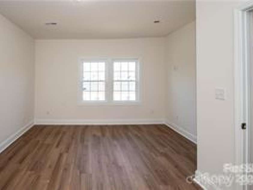 115 Lacy Street, Chester, SC 29706.  MLS# CAR4288204, YatesRealty ID 7028. 
