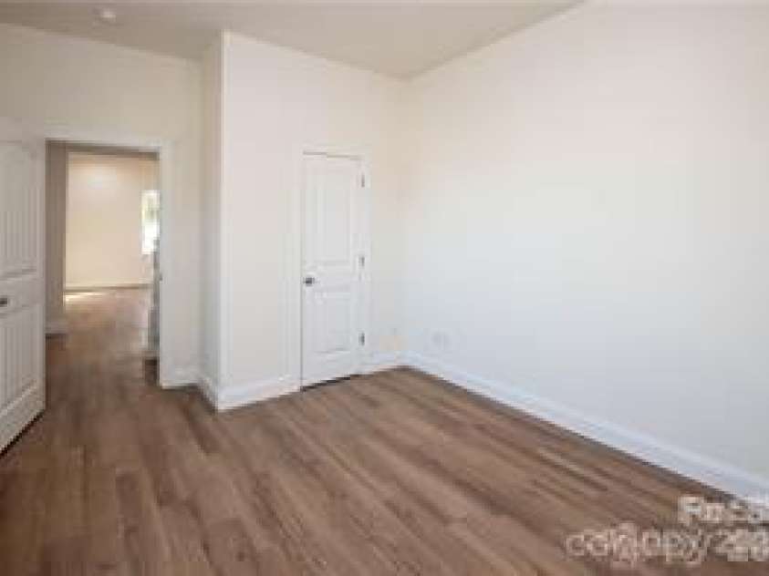 115 Lacy Street, Chester, SC 29706.  MLS# CAR4288204, YatesRealty ID 7028. 