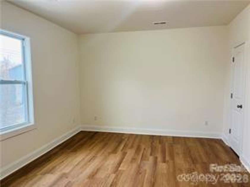 115 Lacy Street, Chester, SC 29706.  MLS# CAR4288204, YatesRealty ID 7028. 