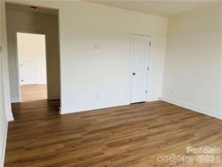 115 Lacy Street, Chester, SC 29706.  MLS# CAR4288204, YatesRealty ID 7028. 