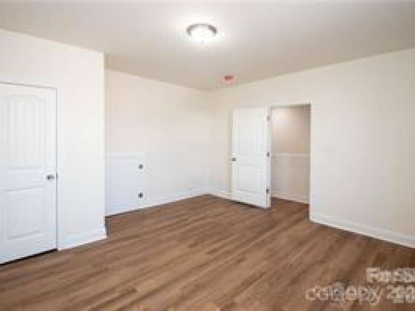 115 Lacy Street, Chester, SC 29706.  MLS# CAR4288204, YatesRealty ID 7028. 