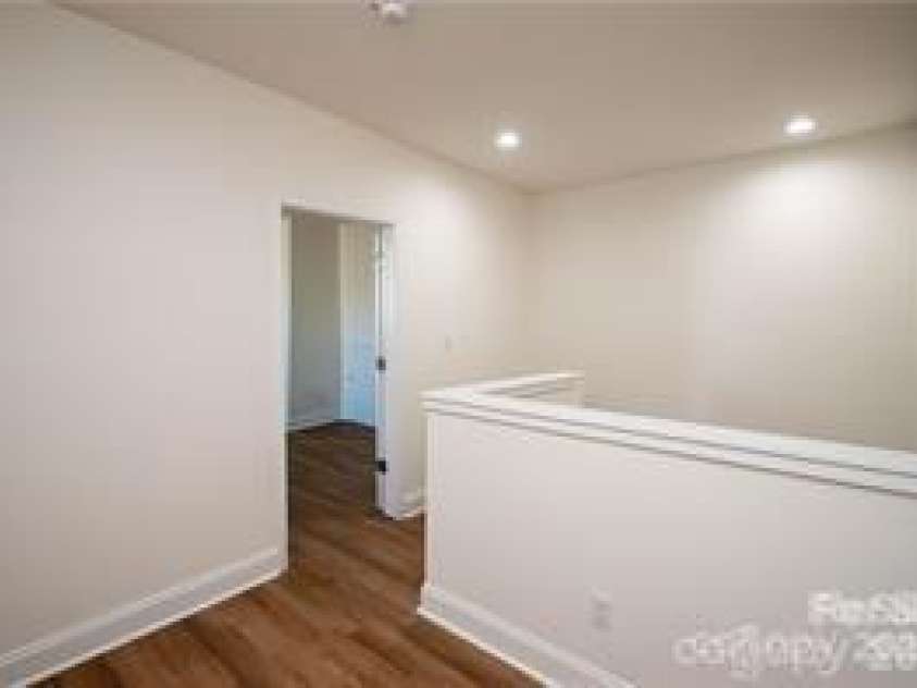 115 Lacy Street, Chester, SC 29706.  MLS# CAR4288204, YatesRealty ID 7028. 