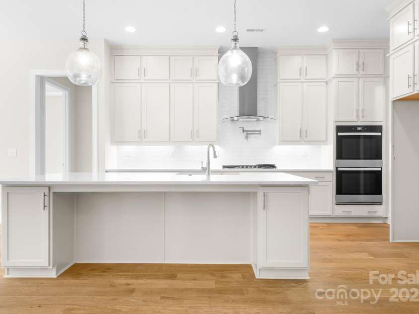 106 Windbluff Court, Statesville, NC 28677.  MLS# CAR4294254, YatesRealty ID 703. 