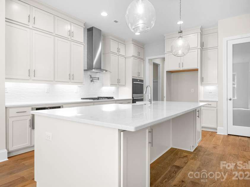 106 Windbluff Court, Statesville, NC 28677.  MLS# CAR4294254, YatesRealty ID 703. 