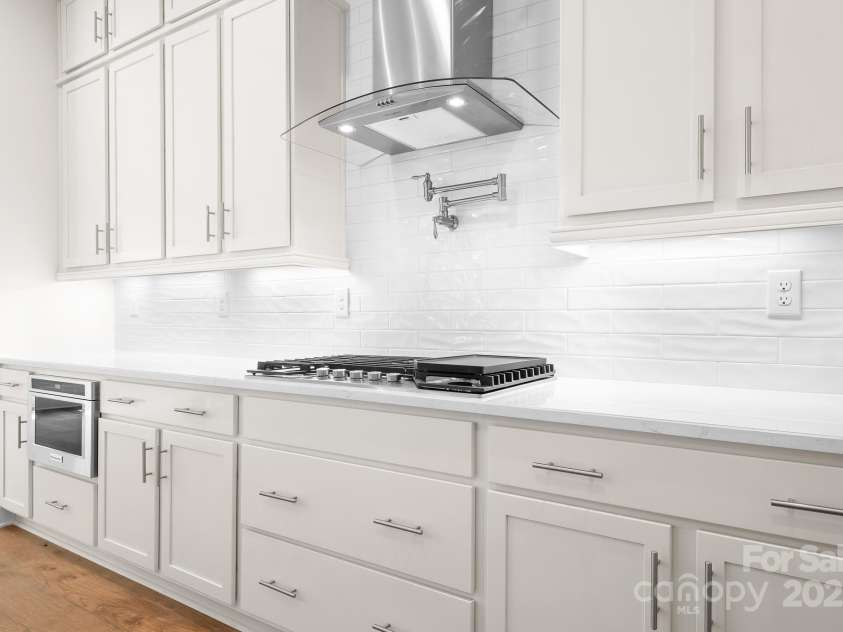 106 Windbluff Court, Statesville, NC 28677.  MLS# CAR4294254, YatesRealty ID 703. 