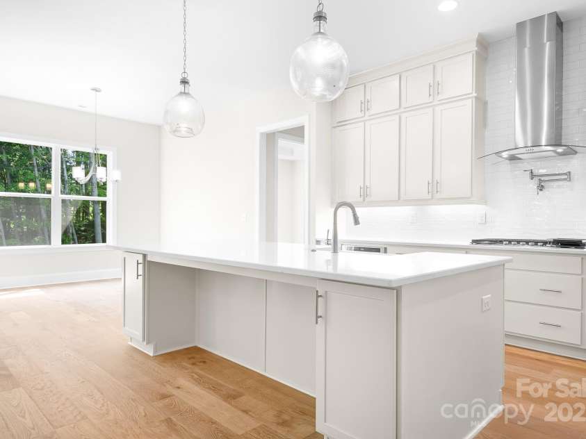 106 Windbluff Court, Statesville, NC 28677.  MLS# CAR4294254, YatesRealty ID 703. 