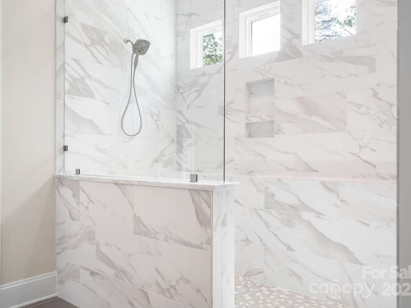 106 Windbluff Court, Statesville, NC 28677.  MLS# CAR4294254, YatesRealty ID 703. 