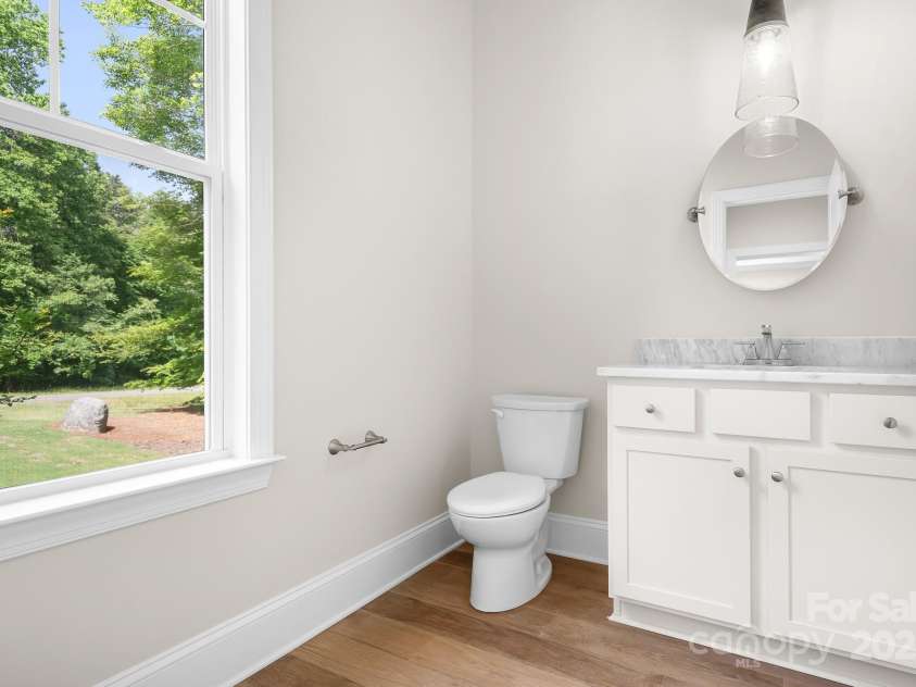 106 Windbluff Court, Statesville, NC 28677.  MLS# CAR4294254, YatesRealty ID 703. 