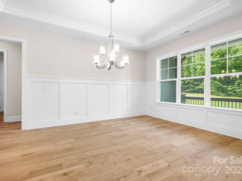 106 Windbluff Court, Statesville, NC 28677.  MLS# CAR4294254, YatesRealty ID 703. 