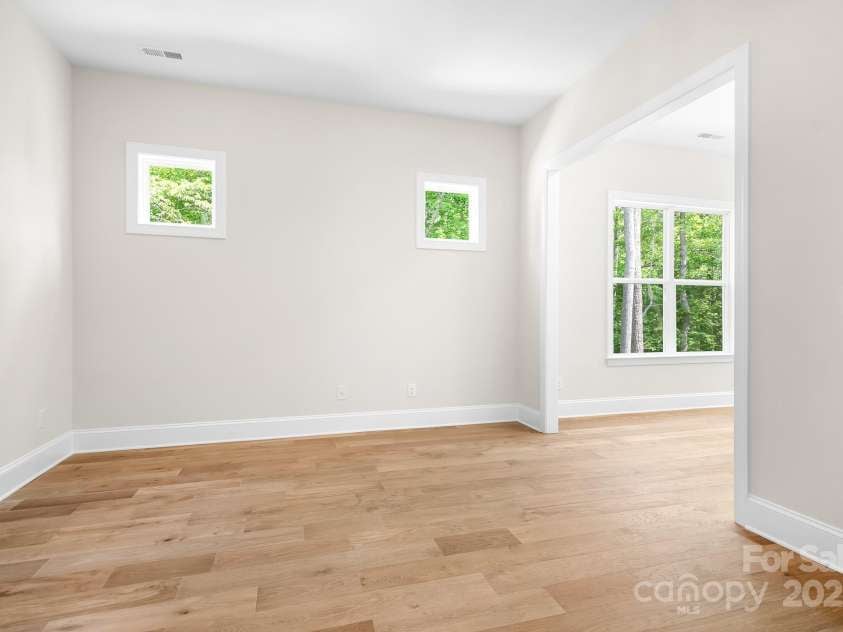 106 Windbluff Court, Statesville, NC 28677.  MLS# CAR4294254, YatesRealty ID 703. 