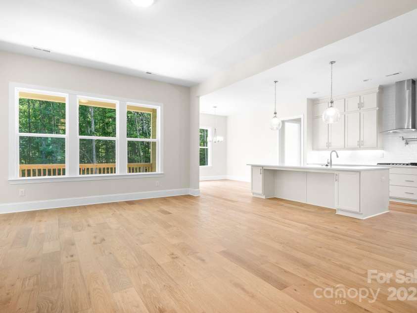 106 Windbluff Court, Statesville, NC 28677.  MLS# CAR4294254, YatesRealty ID 703. 