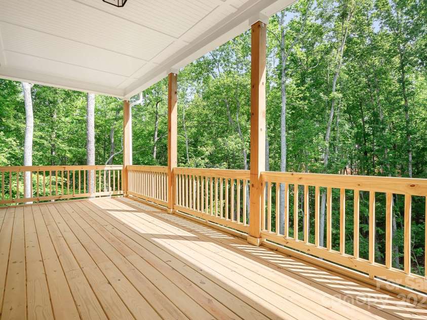 106 Windbluff Court, Statesville, NC 28677.  MLS# CAR4294254, YatesRealty ID 703. 