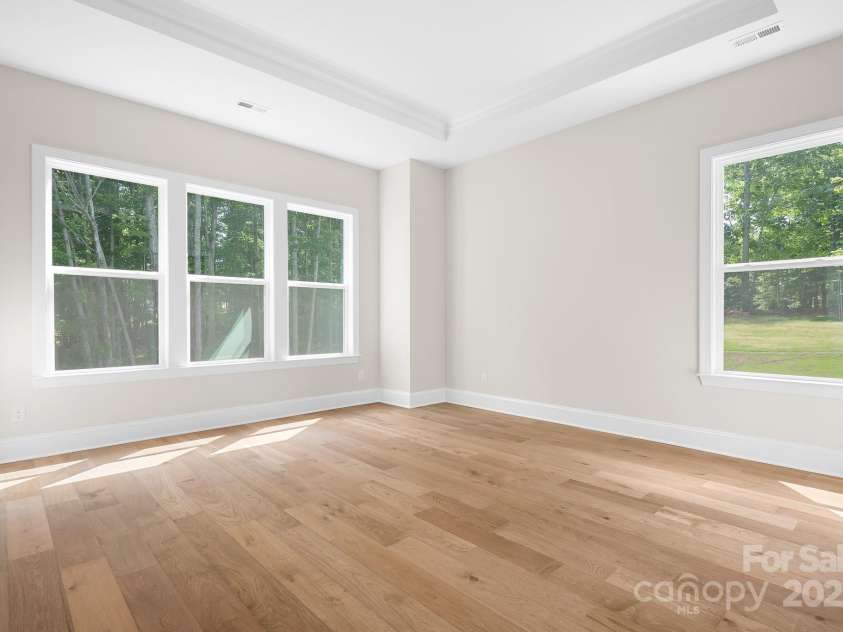 106 Windbluff Court, Statesville, NC 28677.  MLS# CAR4294254, YatesRealty ID 703. 