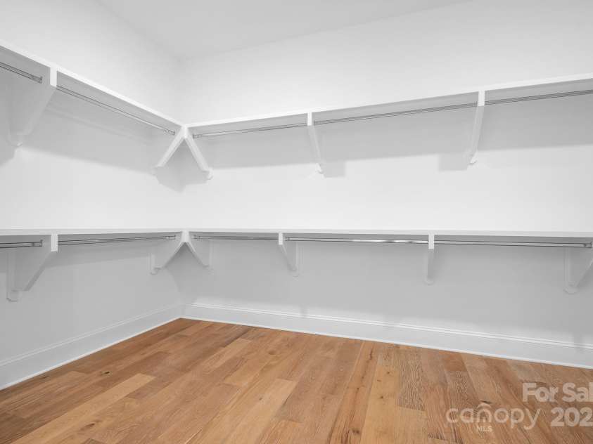 106 Windbluff Court, Statesville, NC 28677.  MLS# CAR4294254, YatesRealty ID 703. 