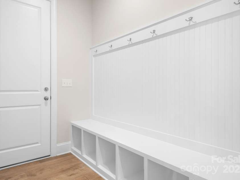 106 Windbluff Court, Statesville, NC 28677.  MLS# CAR4294254, YatesRealty ID 703. 