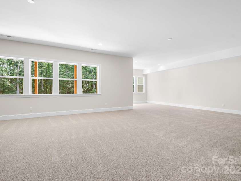 106 Windbluff Court, Statesville, NC 28677.  MLS# CAR4294254, YatesRealty ID 703. 