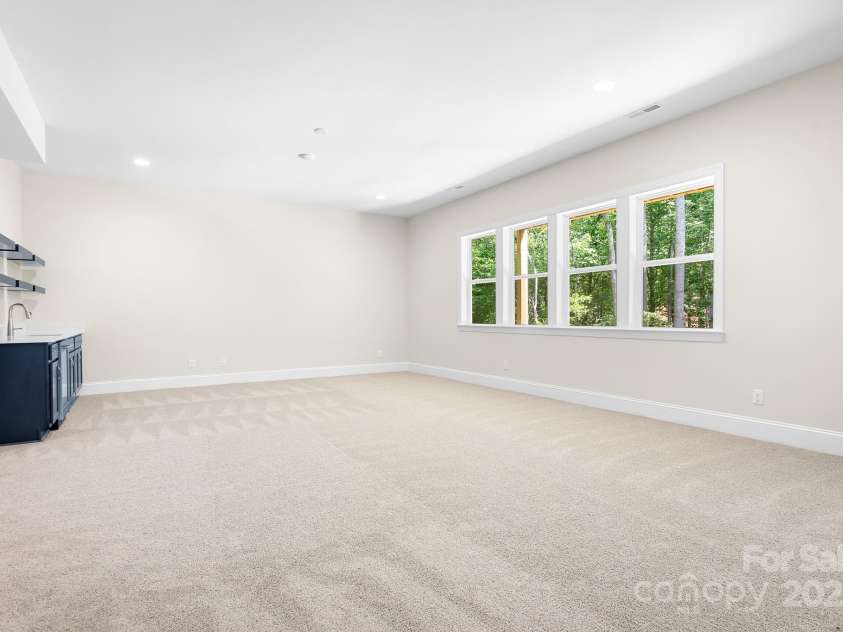 106 Windbluff Court, Statesville, NC 28677.  MLS# CAR4294254, YatesRealty ID 703. 