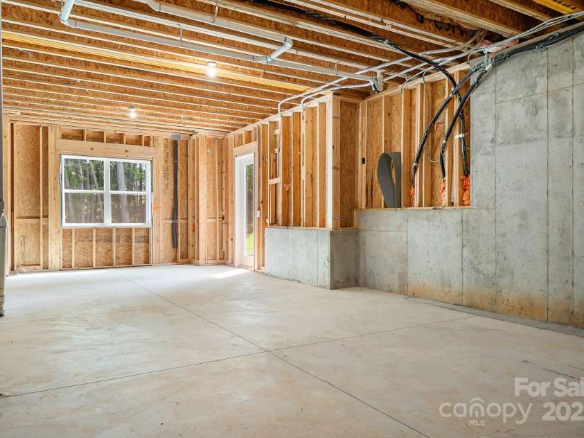 106 Windbluff Court, Statesville, NC 28677.  MLS# CAR4294254, YatesRealty ID 703. 