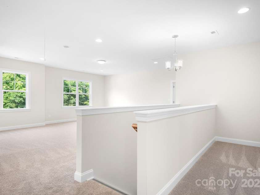 106 Windbluff Court, Statesville, NC 28677.  MLS# CAR4294254, YatesRealty ID 703. 