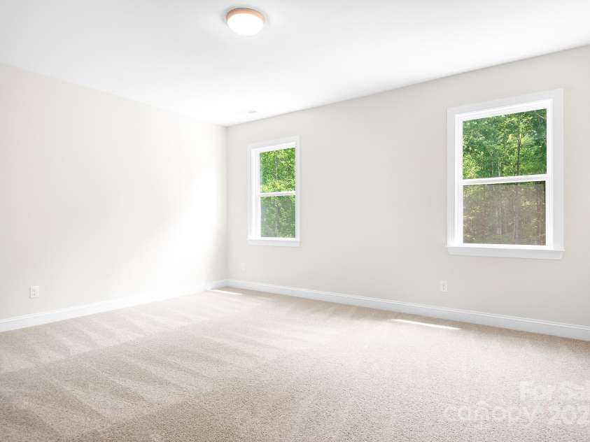 106 Windbluff Court, Statesville, NC 28677.  MLS# CAR4294254, YatesRealty ID 703. 