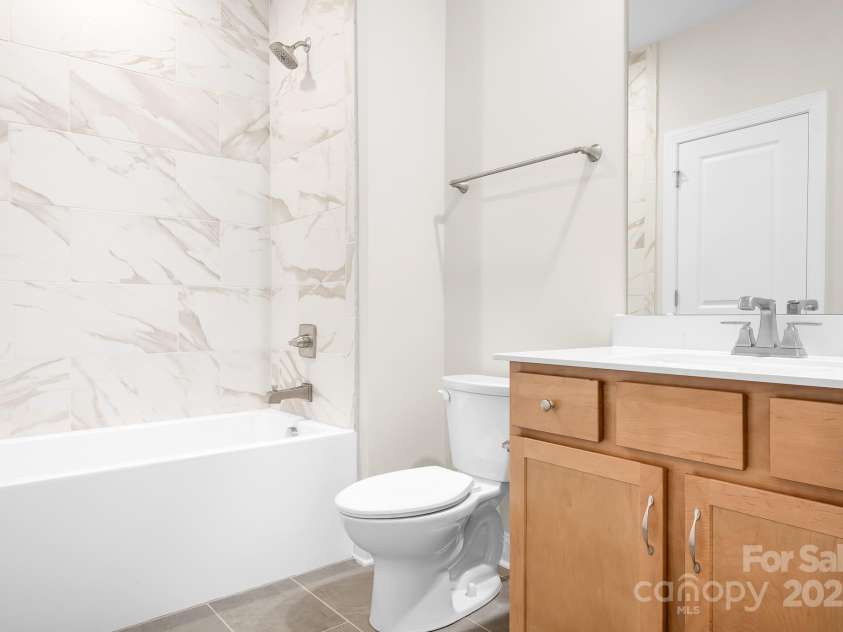 106 Windbluff Court, Statesville, NC 28677.  MLS# CAR4294254, YatesRealty ID 703. 