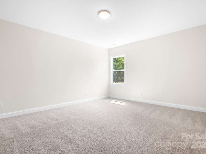 106 Windbluff Court, Statesville, NC 28677.  MLS# CAR4294254, YatesRealty ID 703. 