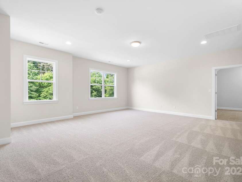 106 Windbluff Court, Statesville, NC 28677.  MLS# CAR4294254, YatesRealty ID 703. 