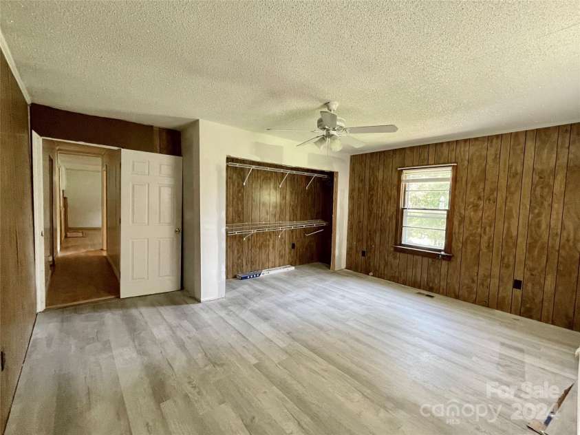 142 Swink Street, Concord, NC 28027.  MLS# CAR4201945, YatesRealty ID 703. 