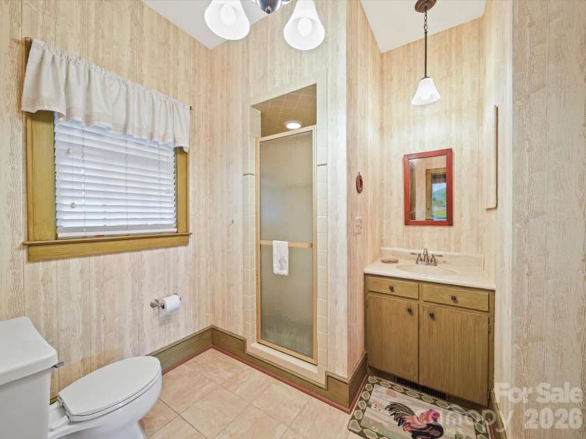 16801 Randalls Ferry Road, Norwood, NC 28128.  MLS# CAR4285843, YatesRealty ID 7032. 