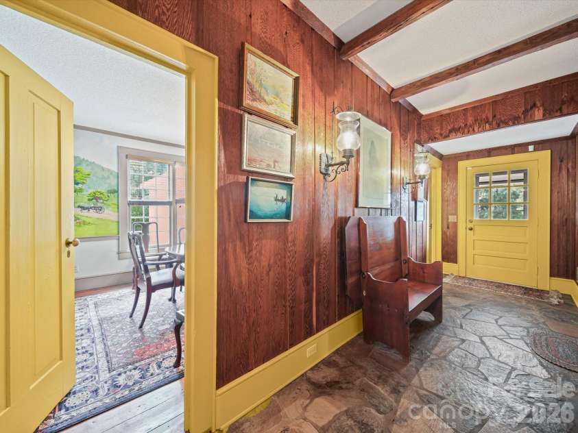 16801 Randalls Ferry Road, Norwood, NC 28128.  MLS# CAR4285843, YatesRealty ID 7032. 