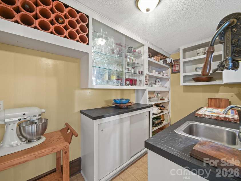 16801 Randalls Ferry Road, Norwood, NC 28128.  MLS# CAR4285843, YatesRealty ID 7032. 