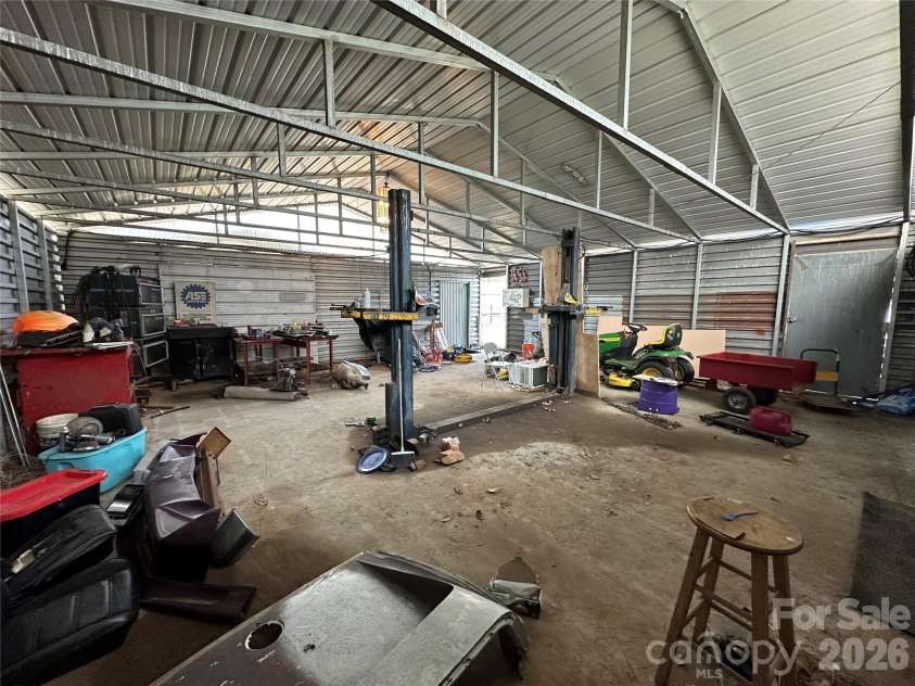 4621 Buffalo Shoals Road, Maiden, NC 28650.  MLS# CAR4353897, YatesRealty ID 7033. 