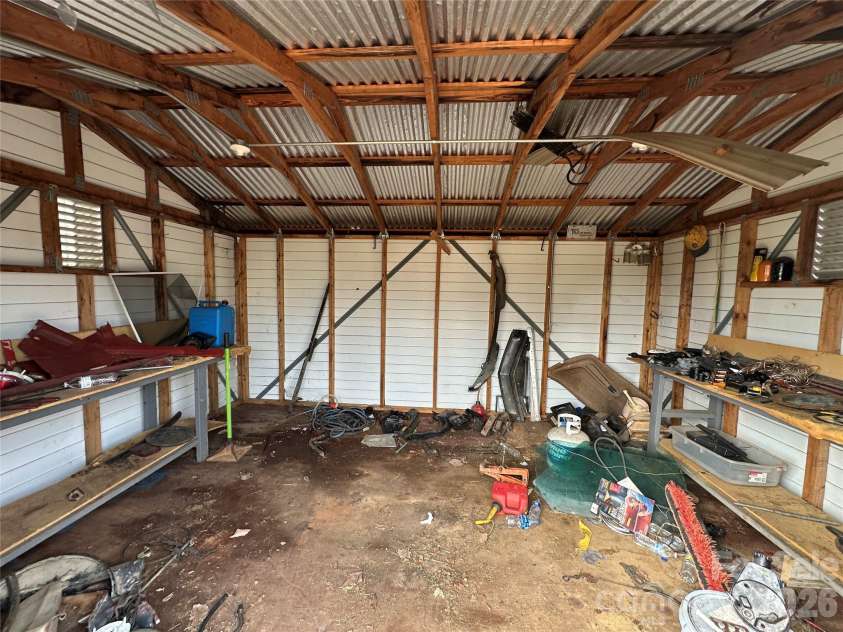 4621 Buffalo Shoals Road, Maiden, NC 28650.  MLS# CAR4353897, YatesRealty ID 7033. 