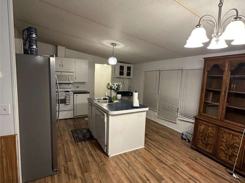 4621 Buffalo Shoals Road, Maiden, NC 28650.  MLS# CAR4353897, YatesRealty ID 7033. 