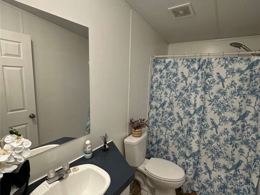 4621 Buffalo Shoals Road, Maiden, NC 28650.  MLS# CAR4353897, YatesRealty ID 7033. 