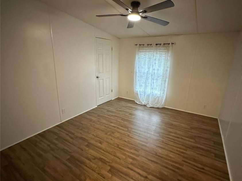 4621 Buffalo Shoals Road, Maiden, NC 28650.  MLS# CAR4353897, YatesRealty ID 7033. 