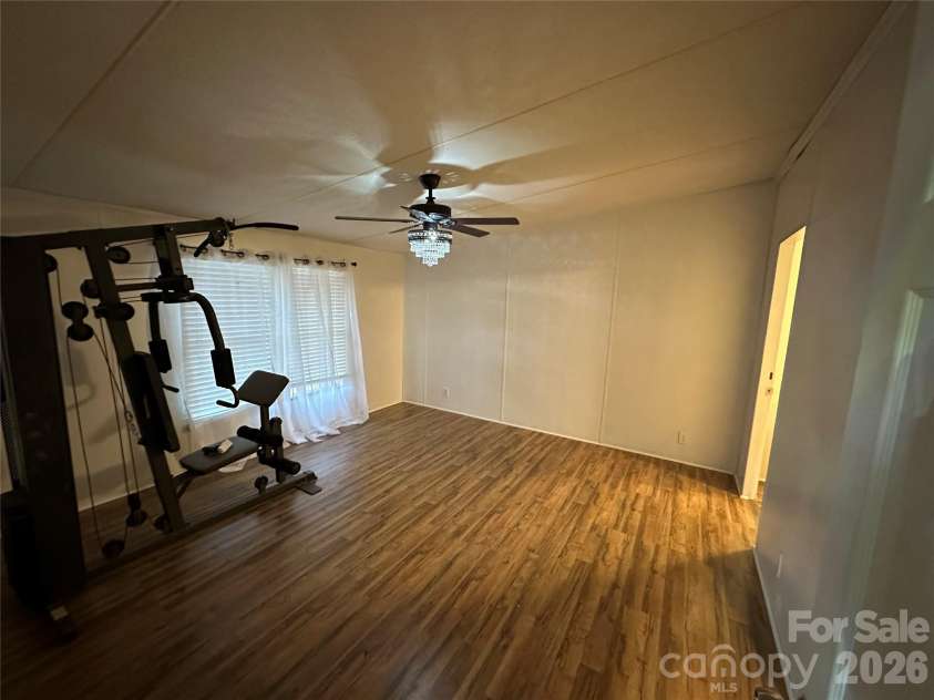 4621 Buffalo Shoals Road, Maiden, NC 28650.  MLS# CAR4353897, YatesRealty ID 7033. 