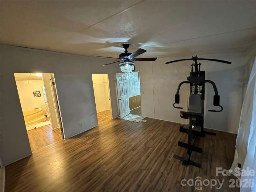 4621 Buffalo Shoals Road, Maiden, NC 28650.  MLS# CAR4353897, YatesRealty ID 7033. 