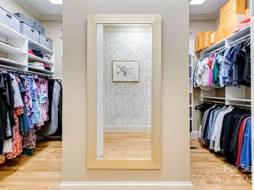 9200 Kingsmead Lane, Waxhaw, NC 28173.  MLS# CAR4247778, YatesRealty ID 7033. 