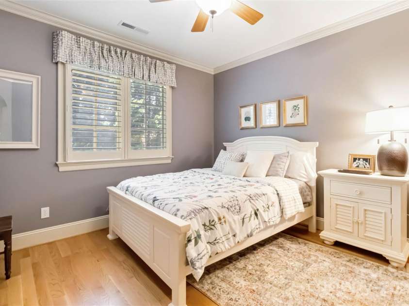 9200 Kingsmead Lane, Waxhaw, NC 28173.  MLS# CAR4247778, YatesRealty ID 7033. 