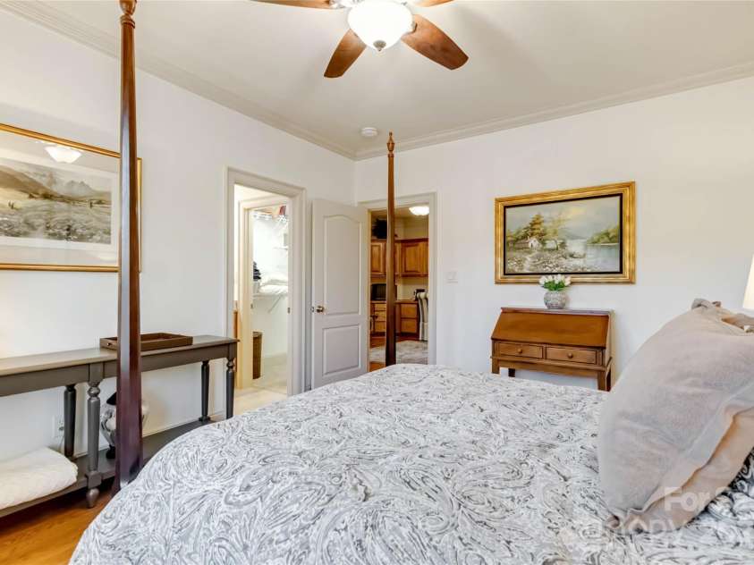 9200 Kingsmead Lane, Waxhaw, NC 28173.  MLS# CAR4247778, YatesRealty ID 7033. 