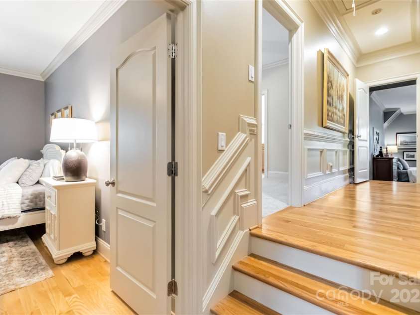 9200 Kingsmead Lane, Waxhaw, NC 28173.  MLS# CAR4247778, YatesRealty ID 7033. 