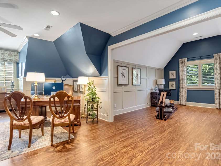 9200 Kingsmead Lane, Waxhaw, NC 28173.  MLS# CAR4247778, YatesRealty ID 7033. 