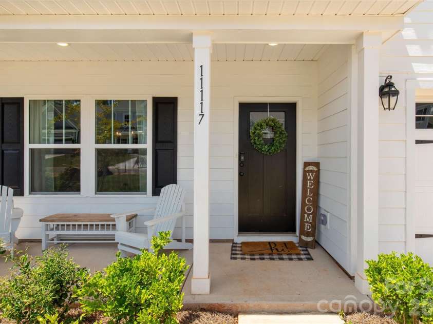 11117 Argosy Drive, Lancaster, SC 29720.  MLS# CAR4335276, YatesRealty ID 7034. 