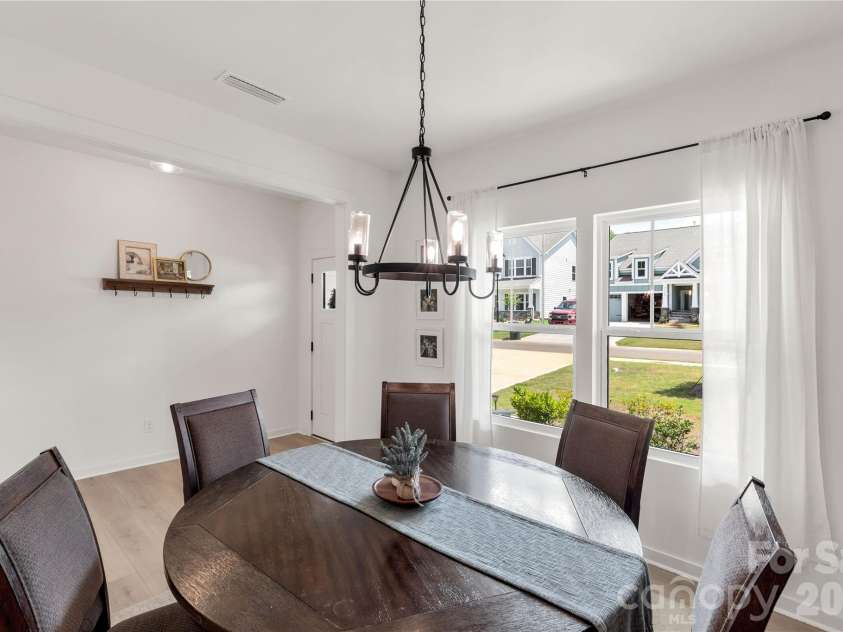 11117 Argosy Drive, Lancaster, SC 29720.  MLS# CAR4335276, YatesRealty ID 7034. 