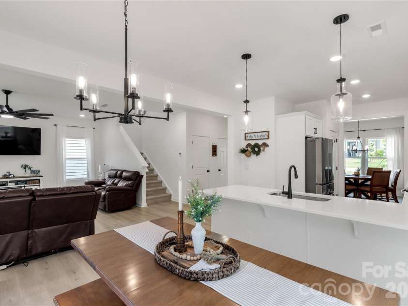11117 Argosy Drive, Lancaster, SC 29720.  MLS# CAR4335276, YatesRealty ID 7034. 