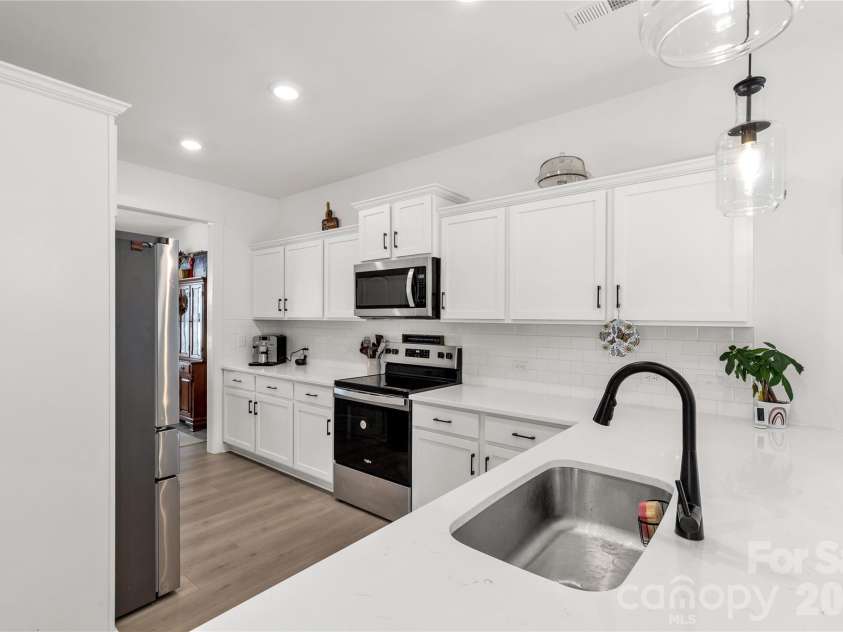 11117 Argosy Drive, Lancaster, SC 29720.  MLS# CAR4335276, YatesRealty ID 7034. 