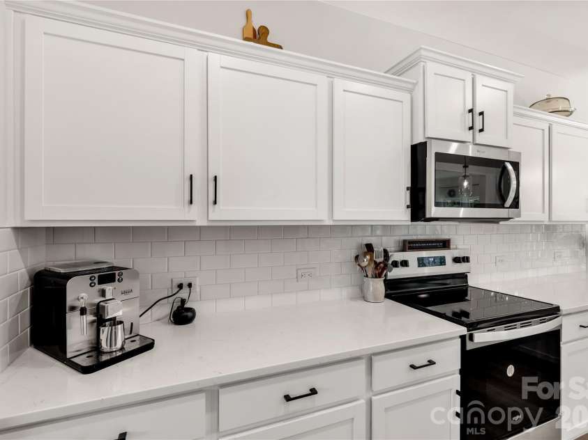 11117 Argosy Drive, Lancaster, SC 29720.  MLS# CAR4335276, YatesRealty ID 7034. 