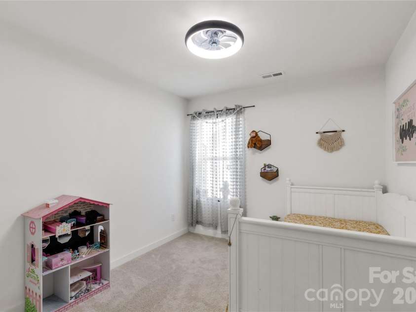 11117 Argosy Drive, Lancaster, SC 29720.  MLS# CAR4335276, YatesRealty ID 7034. 