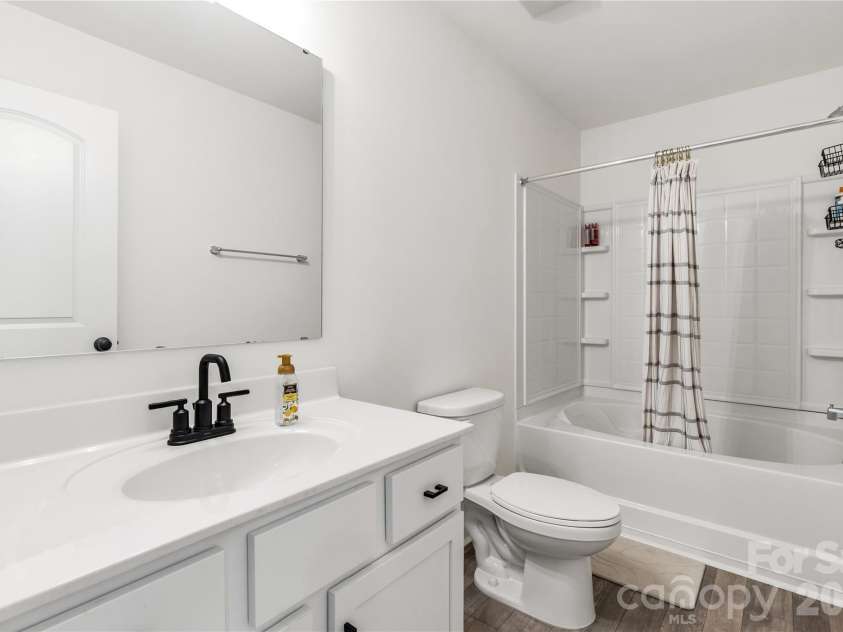 11117 Argosy Drive, Lancaster, SC 29720.  MLS# CAR4335276, YatesRealty ID 7034. 